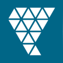Powell - Maritime Trustee - Charlottetown logo